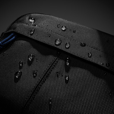 Túi Đeo Chéo Tomtoc (Usa) Wander - T26 Steam Deck – Rog Ally Daily Sling Black – T26S1D1