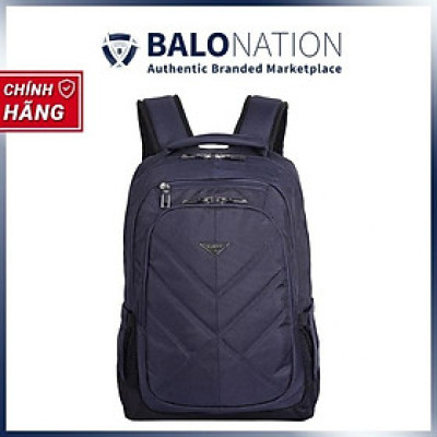 Balo Laptop Stargo Cerato