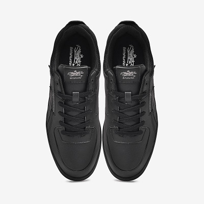 Giày Thể Thao Biti