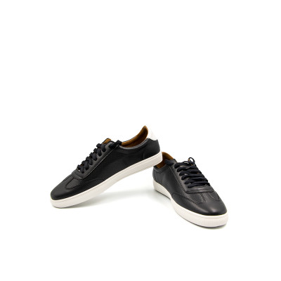 Giày Nam Sneaker TOMOYO TMN21501