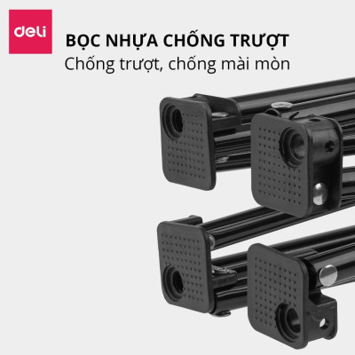 Ghế cắm trại gấp gọn chống nước kèm túi, ghế dã ngoại, câu cá, picnic -  chính hãng AGNITE - 2 size - VS901/VS902