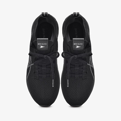 Giày Thể Thao Nữ Biti