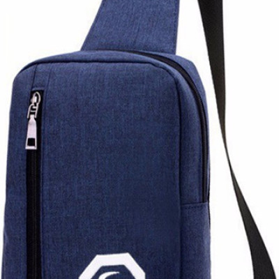 Túi đeo chéo thời trang phong cách Hàn Quốc Đồ Da TLG 208188