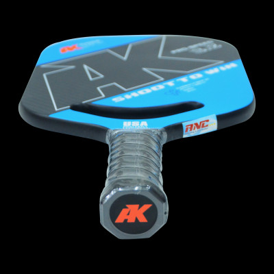 Vợt Pickleball PRO-SPEED 3.2 - Carbon 3K