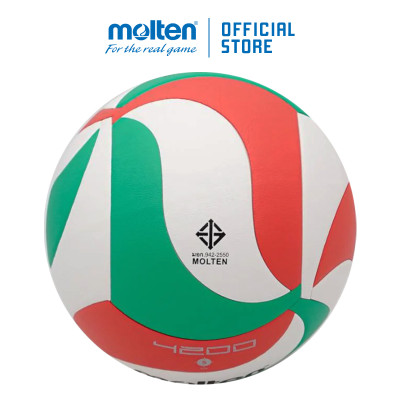 Bóng chuyền Molten V5M4200