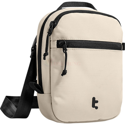 Túi đeo chéo Tomtoc Aviator-T37 Crossbody Bag T37S1 - Hàng chính hãng