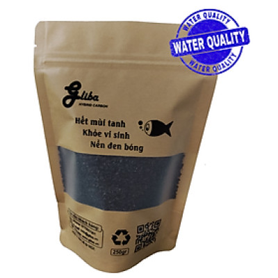 Than lai Gliba 250gram