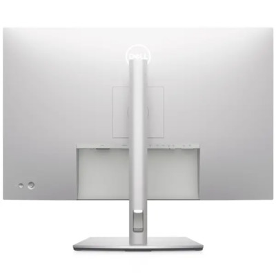 Màn hình LCD DELL ULTRASHARP U3023E (30 INCH WQXGA/IPS/60 HZ/DP/HDMI/USB-C) - Hàng Chính Hãng