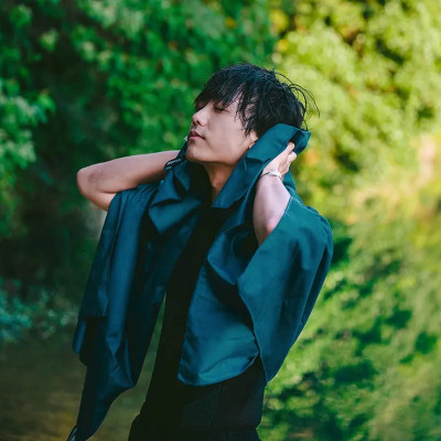 Khăn tắm nhanh khô NatureHike CNK2300SS010