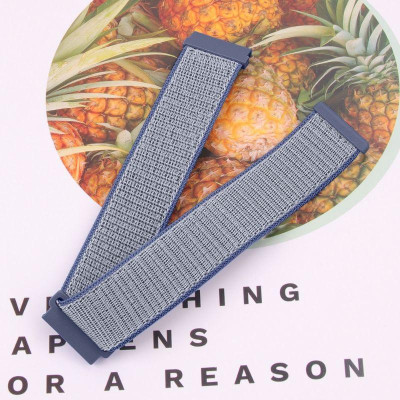 Dây vải thể thao dành cho đồng hồ Huawei GT3 46mm / GT3 42mm