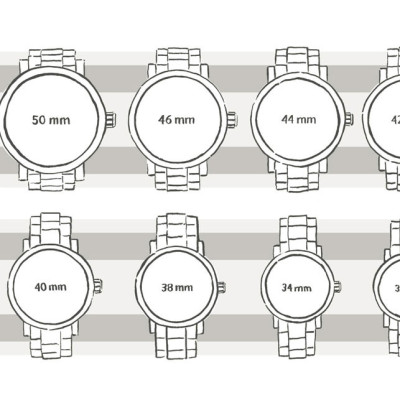 Đồng Hồ Nam Bulova Dây Thép Không Gỉ 98A224 - Mặt Đen (Sapphire)