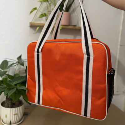 Túi đưng vợt Pickleball