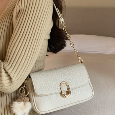 Túi xách nữ thời trang công sở cao cấp phong cách dễ thương – BEE GEE TN1117A