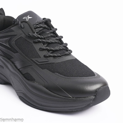 Giày thể thao Bitis Hunter nam HSM006400(39-45)