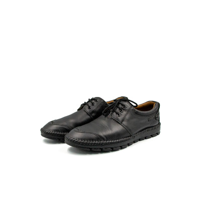 Giày Sneaker Nam "Siêu Êm" Tomoyo TMN21001