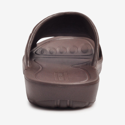 Dép nhựa Bitis nam