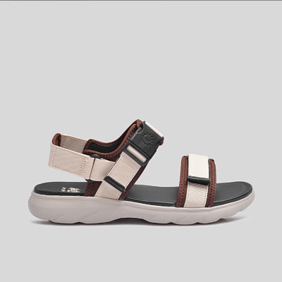 Sandal Biti