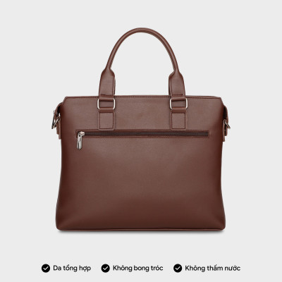 Cặp công sở thời trang YUUMY CAYUUMY 11