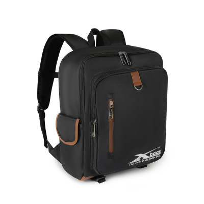 Balo laptop thời trang, balo công sở, balo học sinh trung học XBAGS Xb 3101