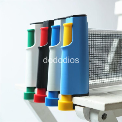 Bộ vợt bóng bàn tặng kèm 3 bóng cao cấp dododios cốt vợt 7 lớp và 9 lớp mặt mút đàn hồi, chất lượng đạt chuẩn + Trụ Kẹp Có Lưới Bóng Bàn Rút Gọn Chất Liệu ABS Cao Cấp Chiều Dài Điều Chỉnh Tới 1,7m Chọn Màu - Hãng dododios