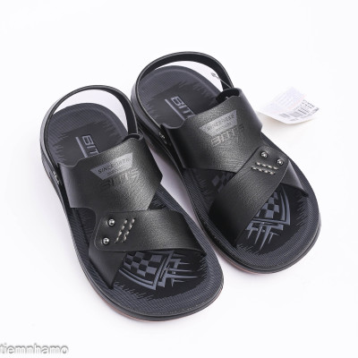 Sandal/Dép Bitis nam (38-44)