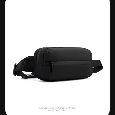 Túi đeo chéo nam phong cách mới  - BEE GEE DCN9263