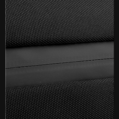 Túi đeo chéo nam phong cách mới  - BEE GEE DCN9263