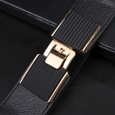 THẮT LƯNG NỮ, DÂY NỊT NỮ BELT DONA21030203