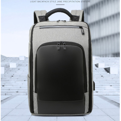 Balo laptop phong cách hiện đại - BEE GEE BLLT5600