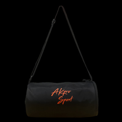 Túi xách Thể thao đa năng AKpro Sport 2.0