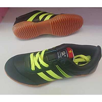 Giày Bata Thể Thao Nam Nữ Cao Cấp Màu Đen