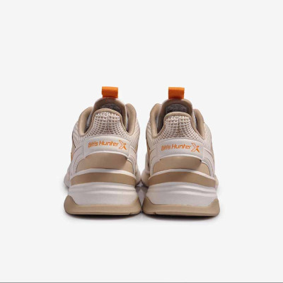 Giày Thể Thao Nữ Biti