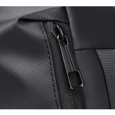 Túi đeo chéo nam cao cấp phong cách mới BEE GEE – DCN9324