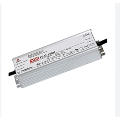Nguồn Meanwell HLG-120H-48 Hàng nhập khẩu