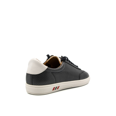 Giày Nam Sneaker TOMOYO TMN21501