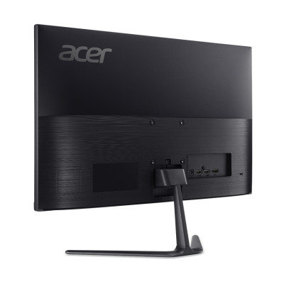 Màn hình Gaming Siêu Tốc Độ Acer Nitro KG270 X1 (27 inch/FHD/IPS/200Hz/1ms) - Hàng Chính Hãng