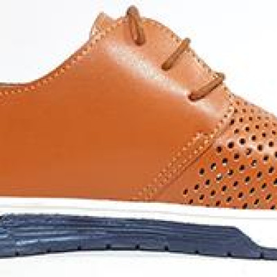 Giầy Sneaker nam_20891-16