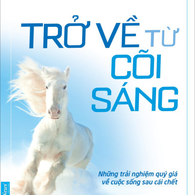 Sinh Trắc Vân Tay Gen Talents – Dịch Vụ Tư Vấn Sinh Trắc Vân Tay Gia Đình – Gói Phân Tích Demo – Tặng Sách Trở Về Từ Cõi Sáng