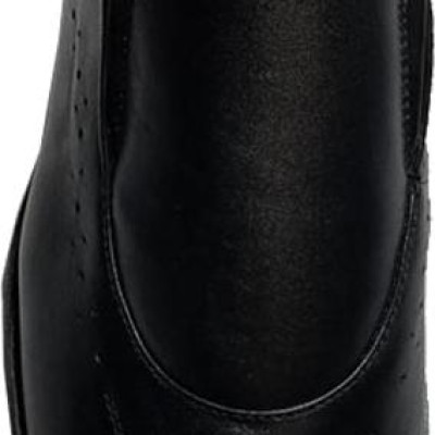 Giày Tây Nam BIGGBEN Da Bò Thật GT99