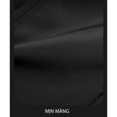 Túi đeo chéo nam phong cách mới  - BEE GEE DCN9263