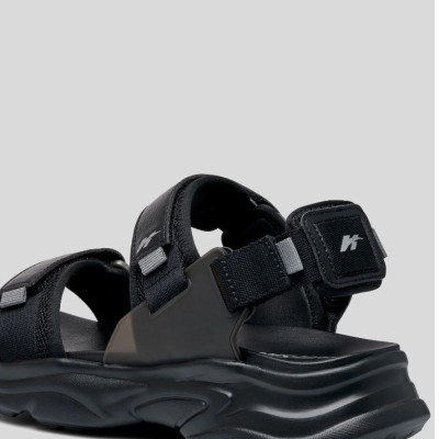 Sandal Bitis Hunter nam (39-44)