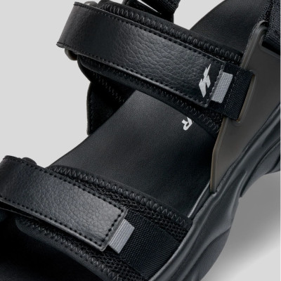 Sandal Bitis Hunter nam (39-44)