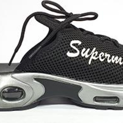 Dép nam quai ngang_21048-3