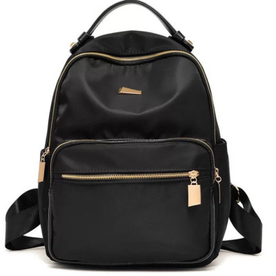 Balo nữ đa năng thời trang cao cấp phong cách mới