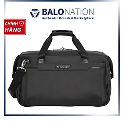 Túi xách du lịch Sakos Balancer 