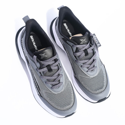 Giày thể thao Bitis Hunter nam (39-45) 969k