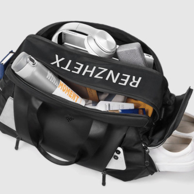 Túi xách du lịch thể thao thông minh đa chức năng thời trang chống thấm nước cao cấp phong cách mới