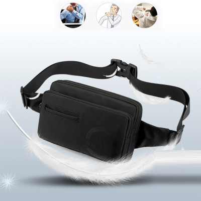 Túi đeo chéo nam phong cách mới  - BEE GEE DCN9359