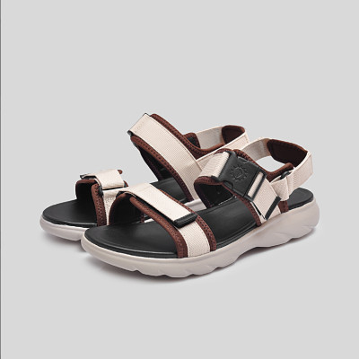 Sandal Biti