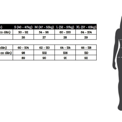 Đồ Bộ Mặc Nhà LMcation - Áo ống Carol màu sọc vàng & Quần váy dài Mila màu vàng